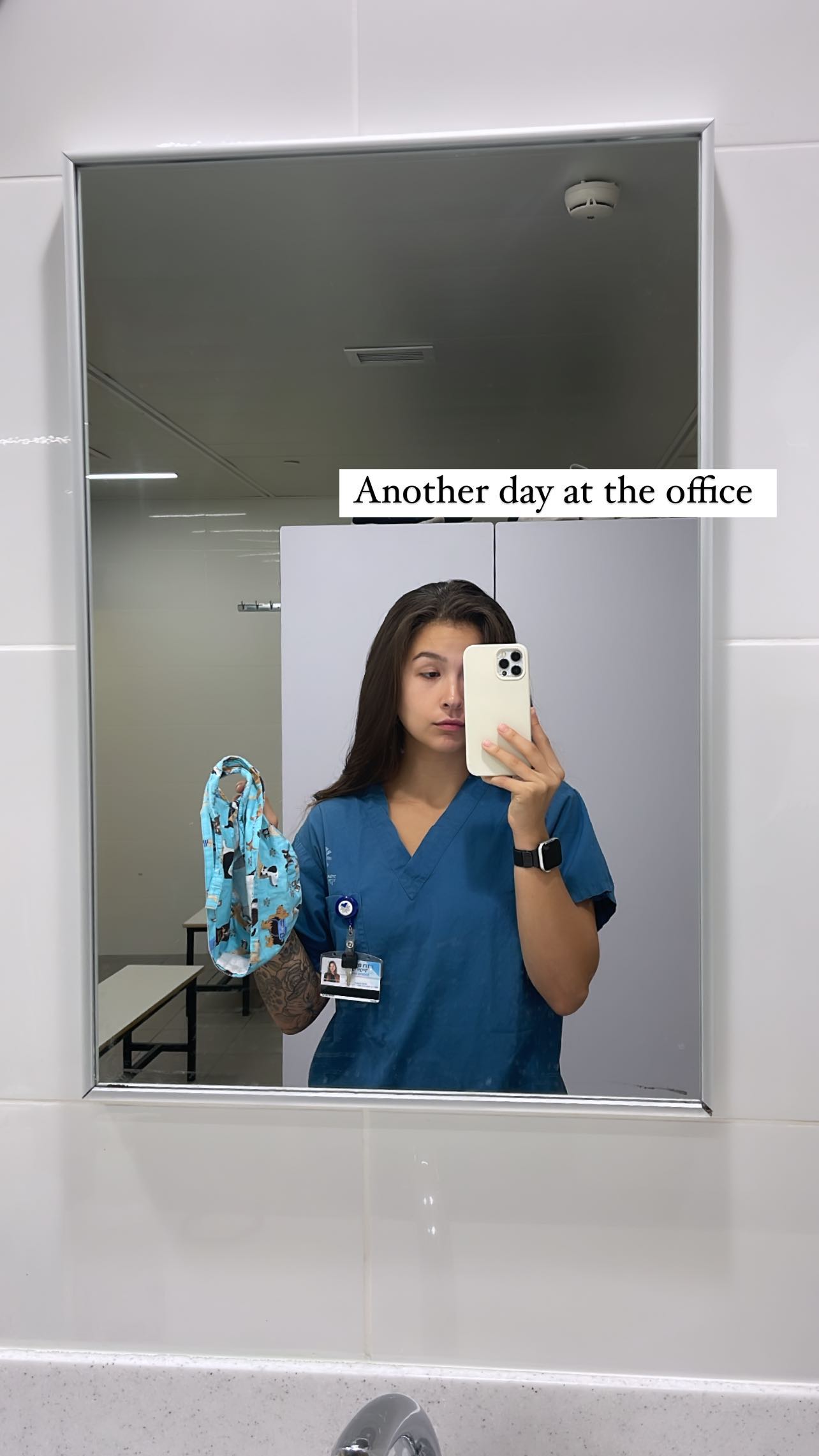 kesemgreenyer instagram image archive image