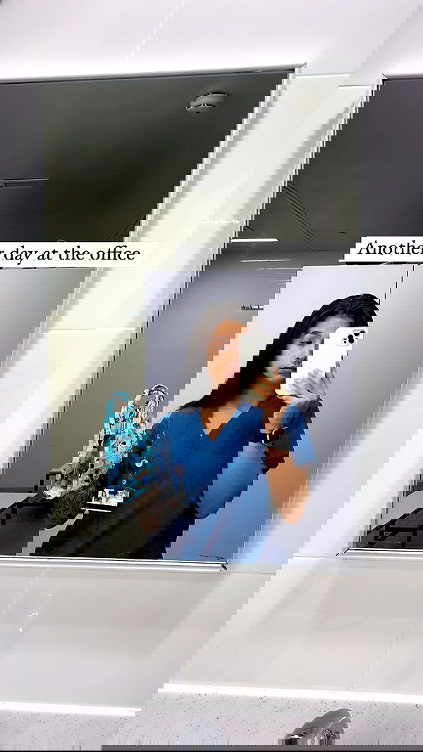 kesemgreenyer image ~ Altpins