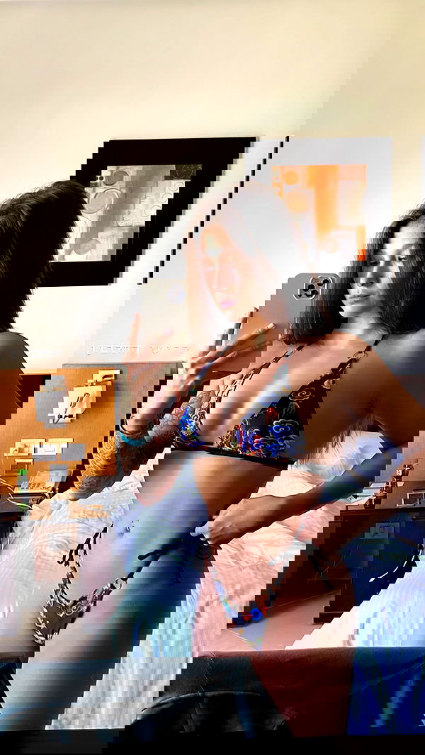 kesemgreenyer image ~ Altpins