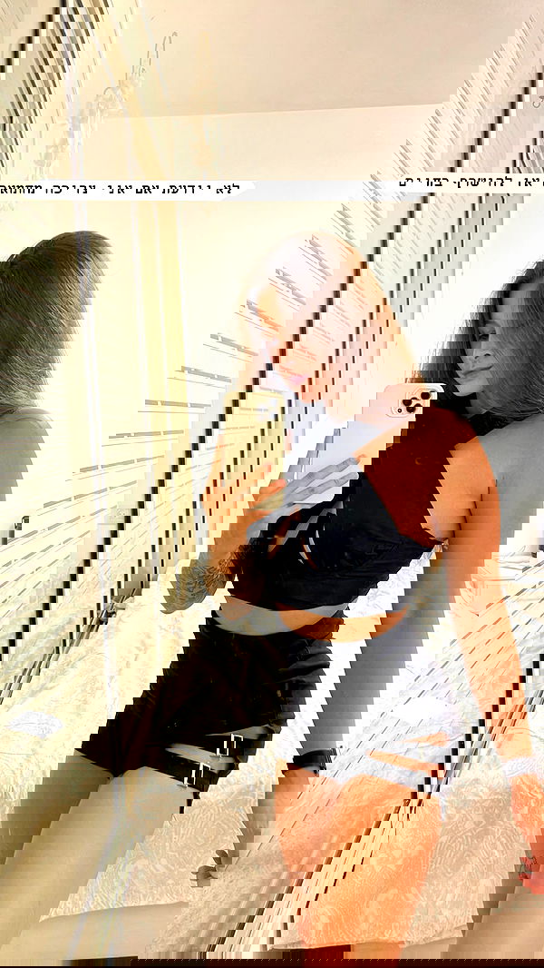 kesemgreenyer image ~ Altpins