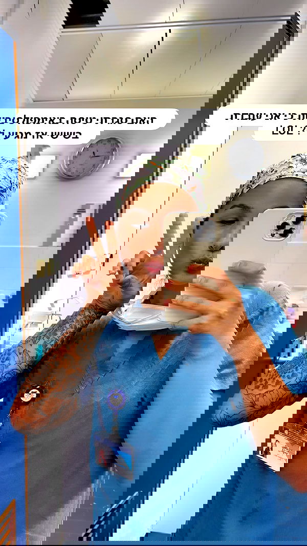 kesemgreenyer image ~ Altpins