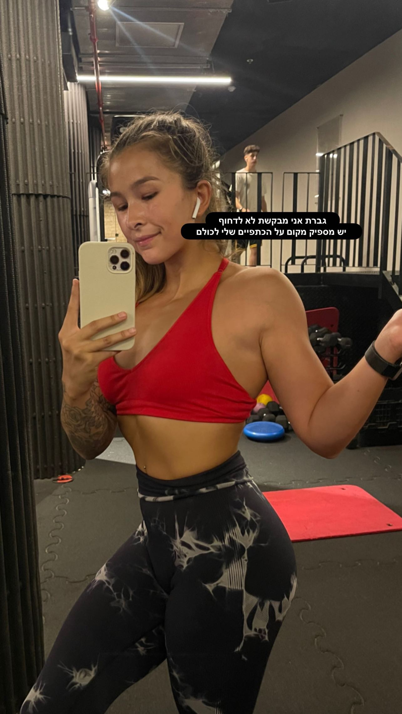 kesemgreenyer instagram image archive image