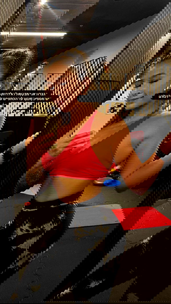 kesemgreenyer image ~ Altpins