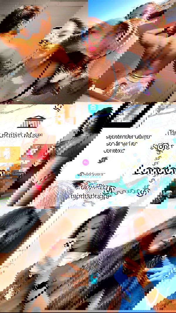 kesemgreenyer image ~ Altpins