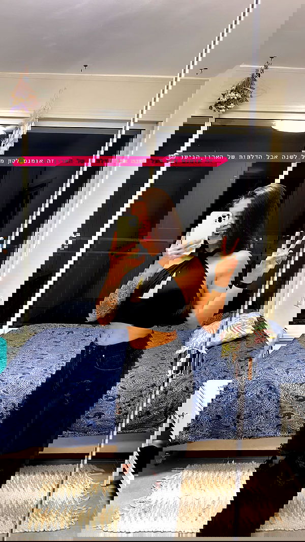 kesemgreenyer image ~ Altpins