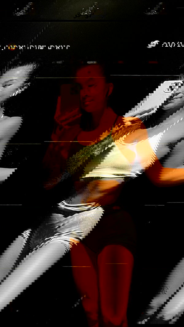 kesemgreenyer image ~ Altpins