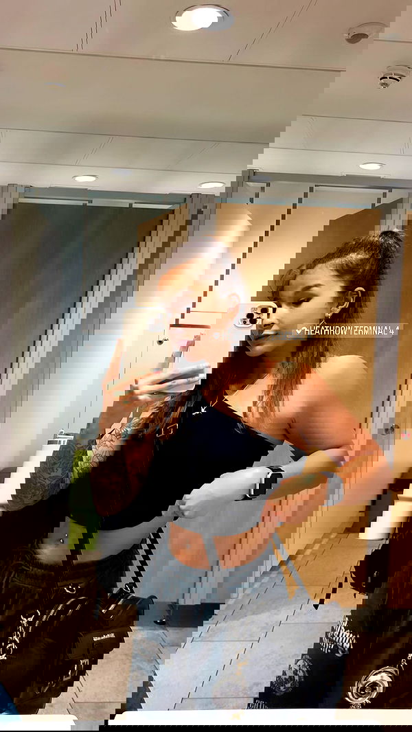 kesemgreenyer image ~ Altpins