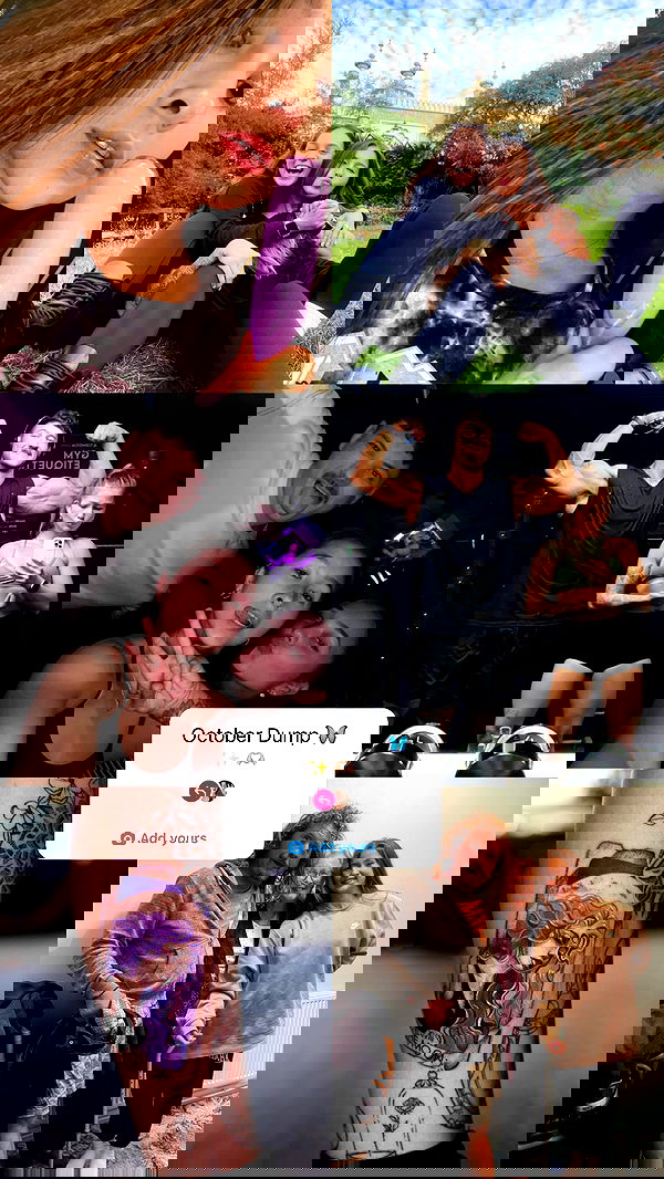 kesemgreenyer image ~ Altpins