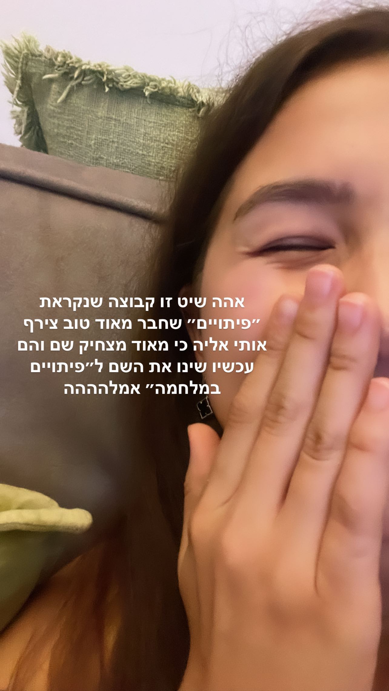 kesemgreenyer instagram image archive image