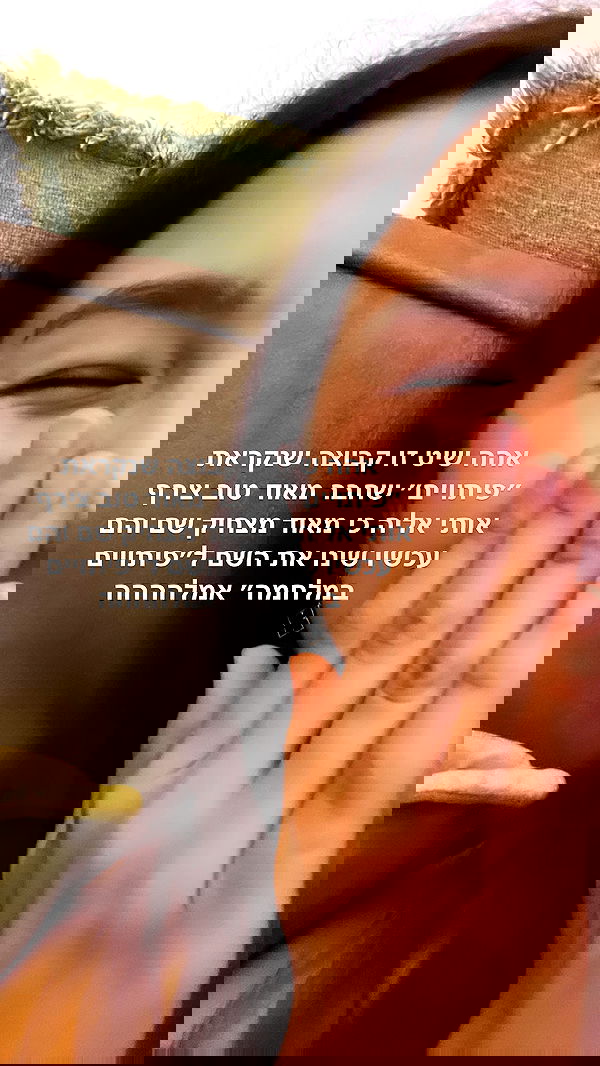 kesemgreenyer image ~ Altpins