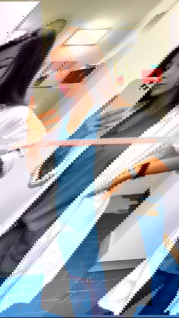 kesemgreenyer image ~ Altpins