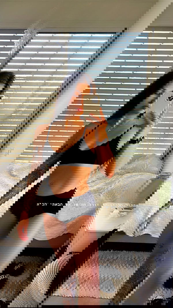 kesemgreenyer image ~ Altpins