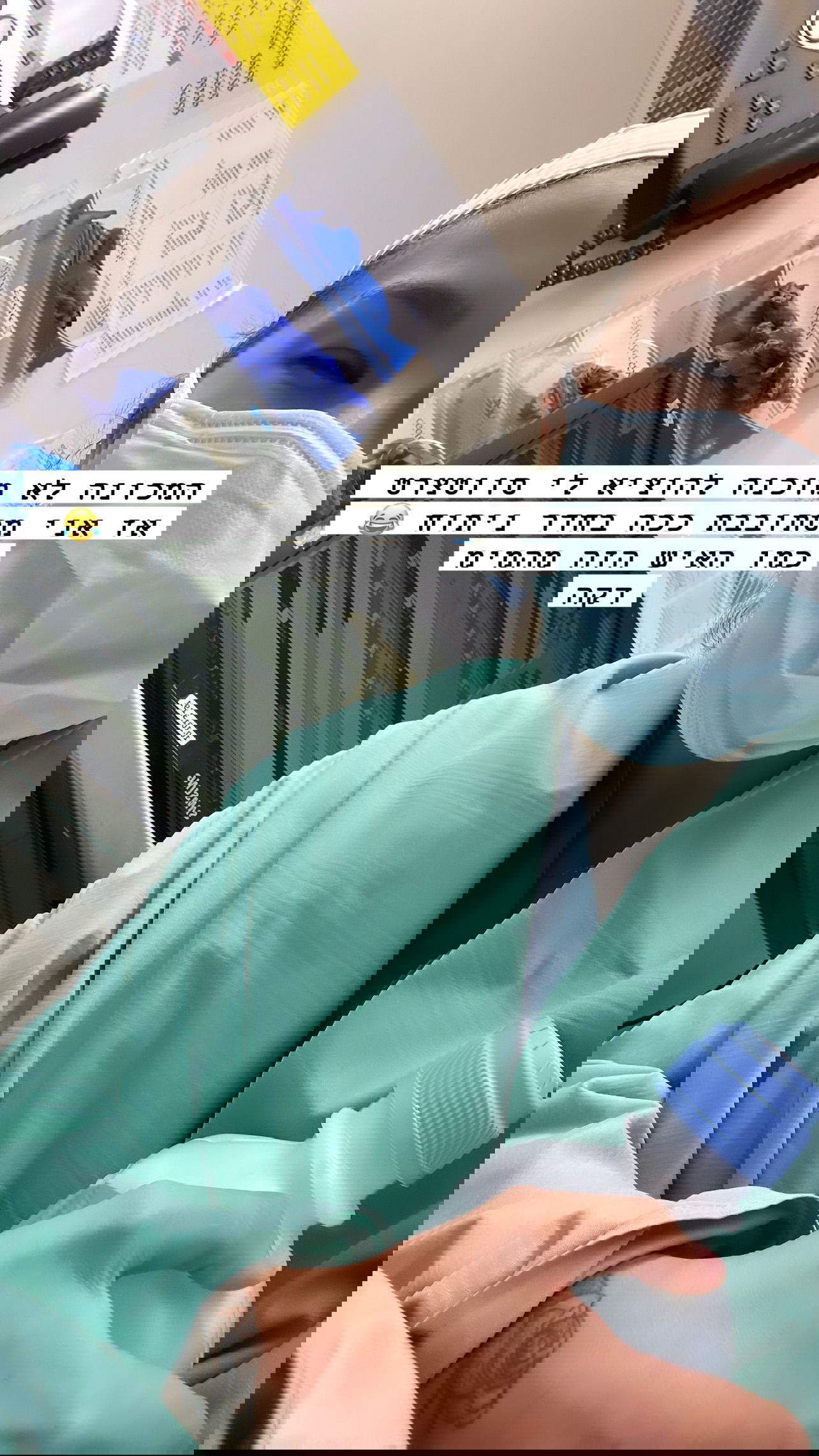 kesemgreenyer instagram image archive image