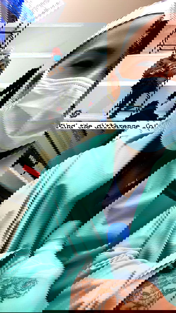 kesemgreenyer kesemgreenyer archive image