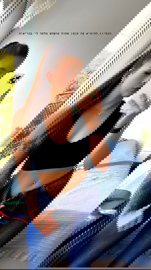 kesemgreenyer image ~ Altpins