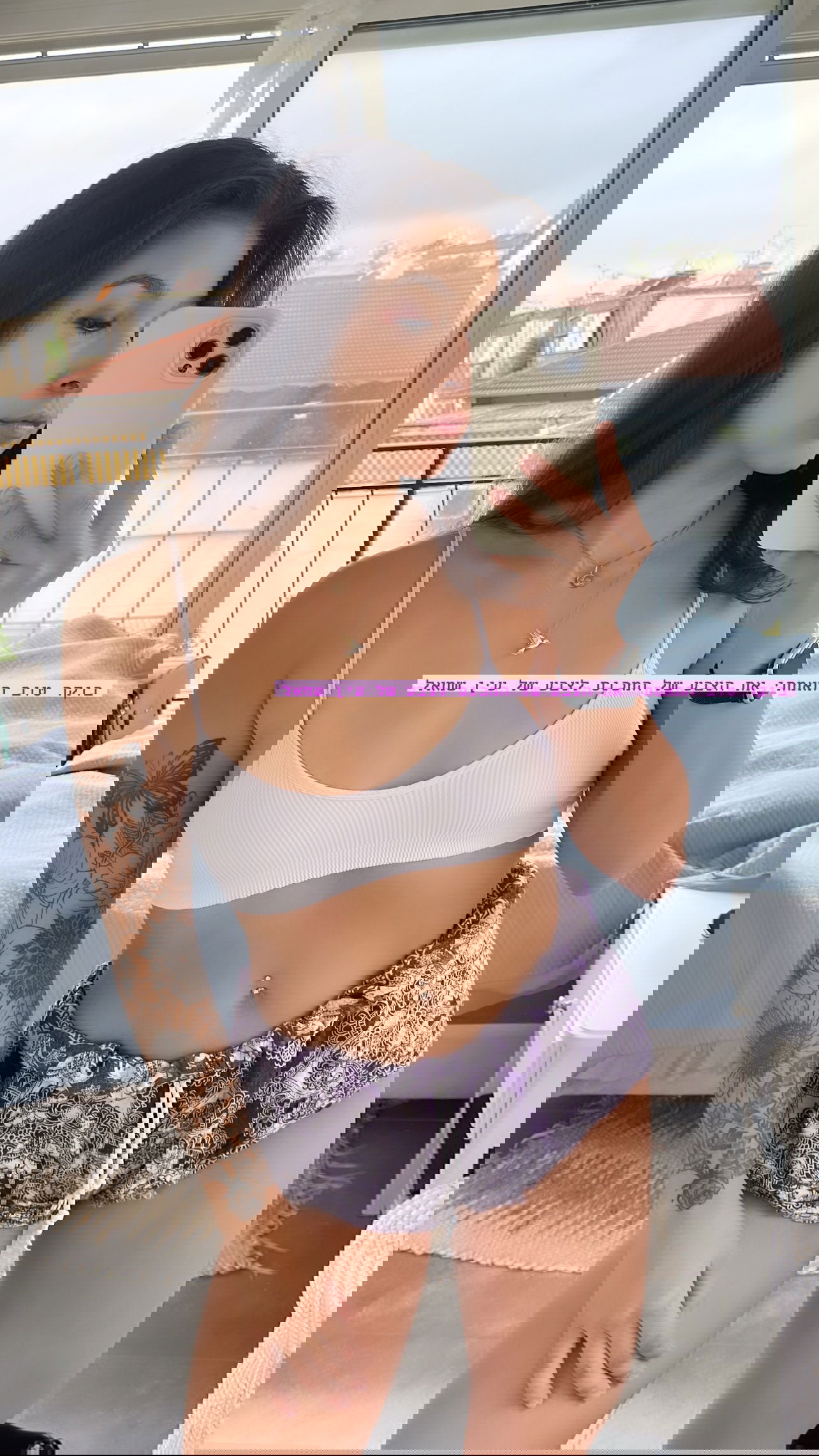 kesemgreenyer instagram image archive image