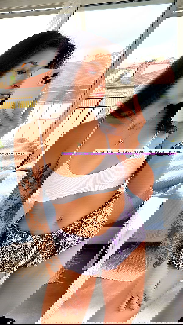 kesemgreenyer image ~ Altpins