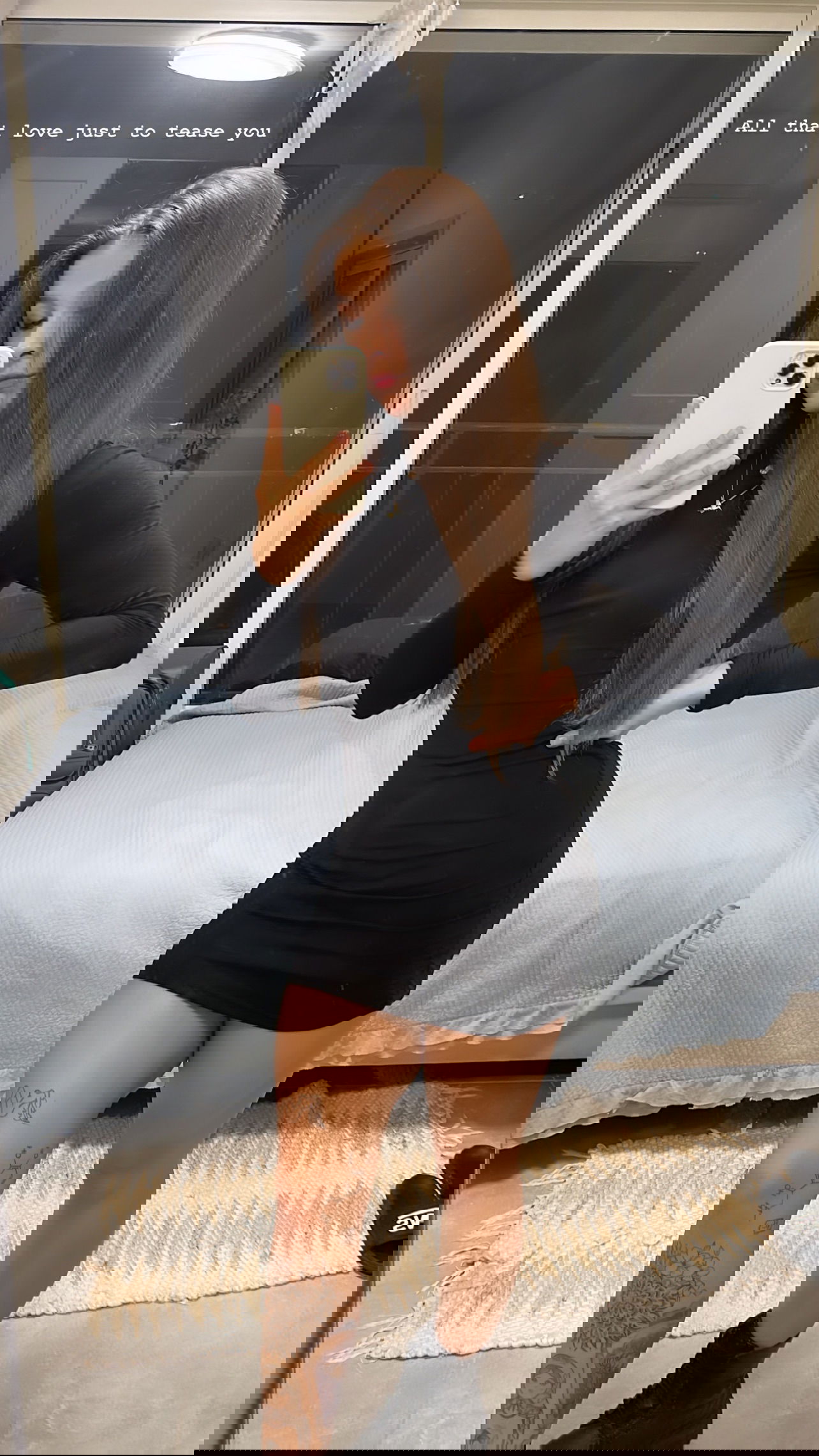 kesemgreenyer instagram image archive image