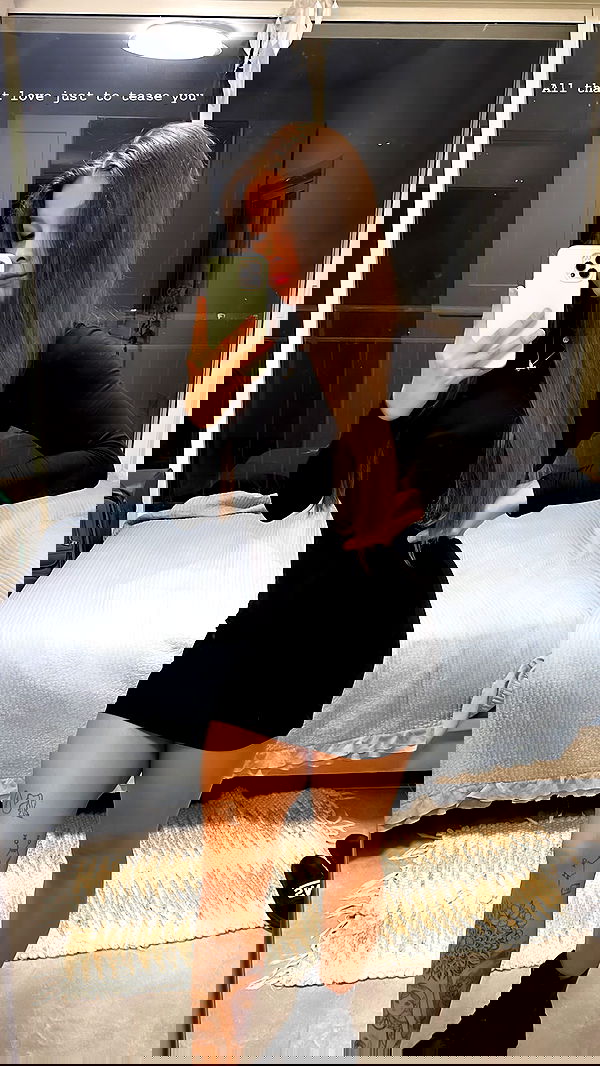 kesemgreenyer image ~ Altpins