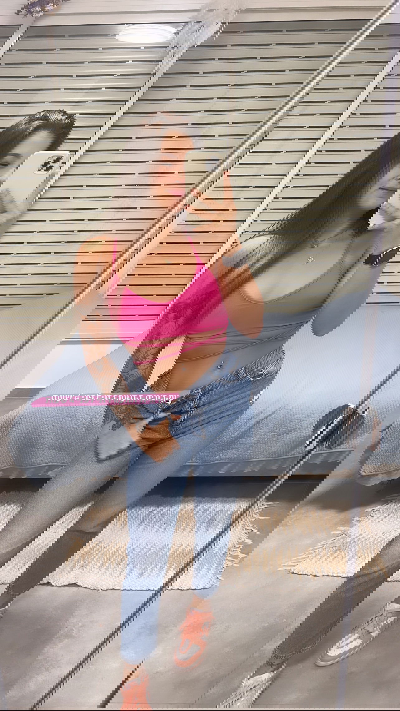 kesemgreenyer instagram image archive image