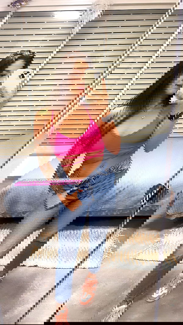 kesemgreenyer image ~ Altpins