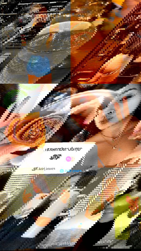 kesemgreenyer image ~ Altpins