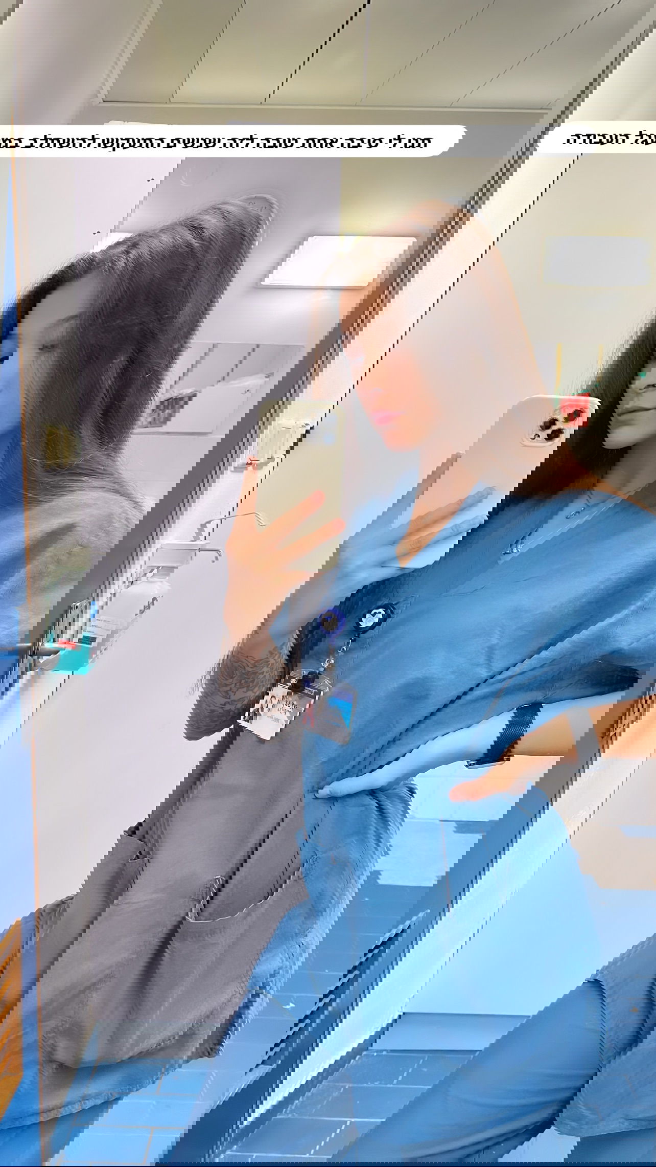 kesemgreenyer instagram image archive image