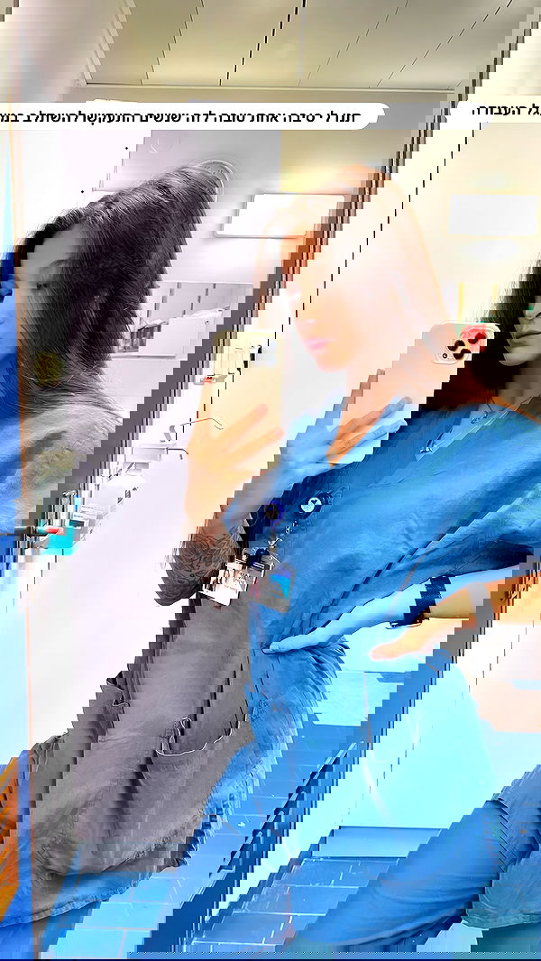 kesemgreenyer image ~ Altpins