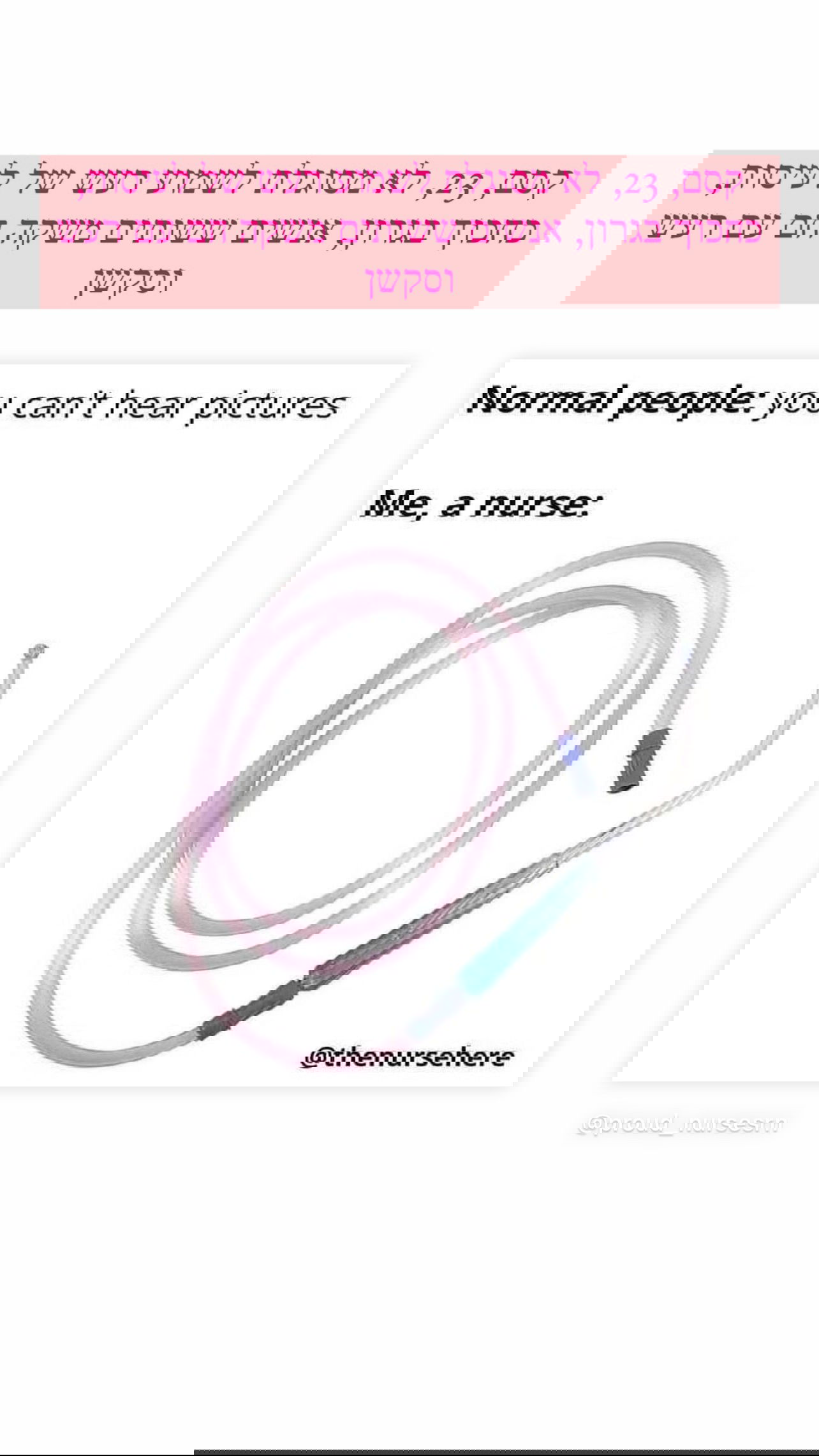 kesemgreenyer instagram image archive image