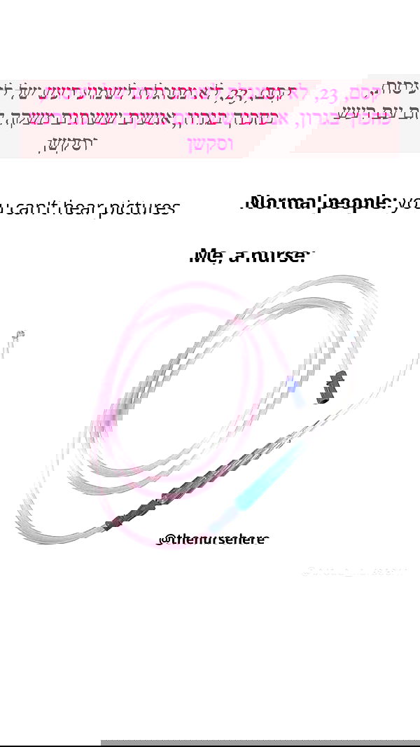 kesemgreenyer image ~ Altpins