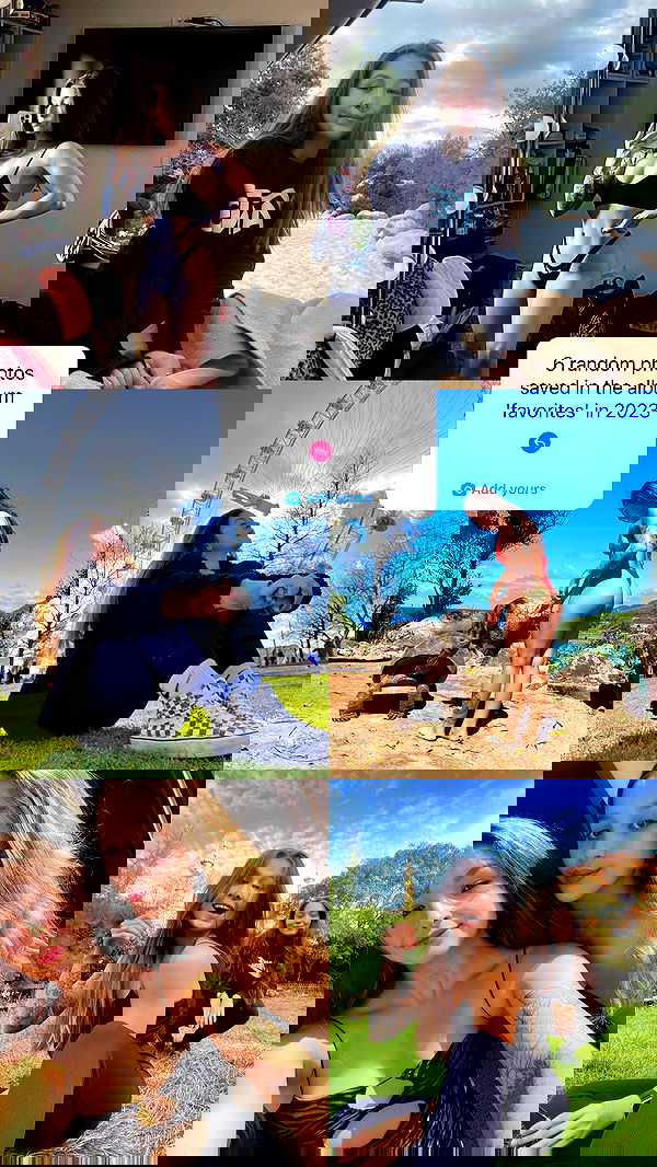 kesemgreenyer kesemgreenyer archive image