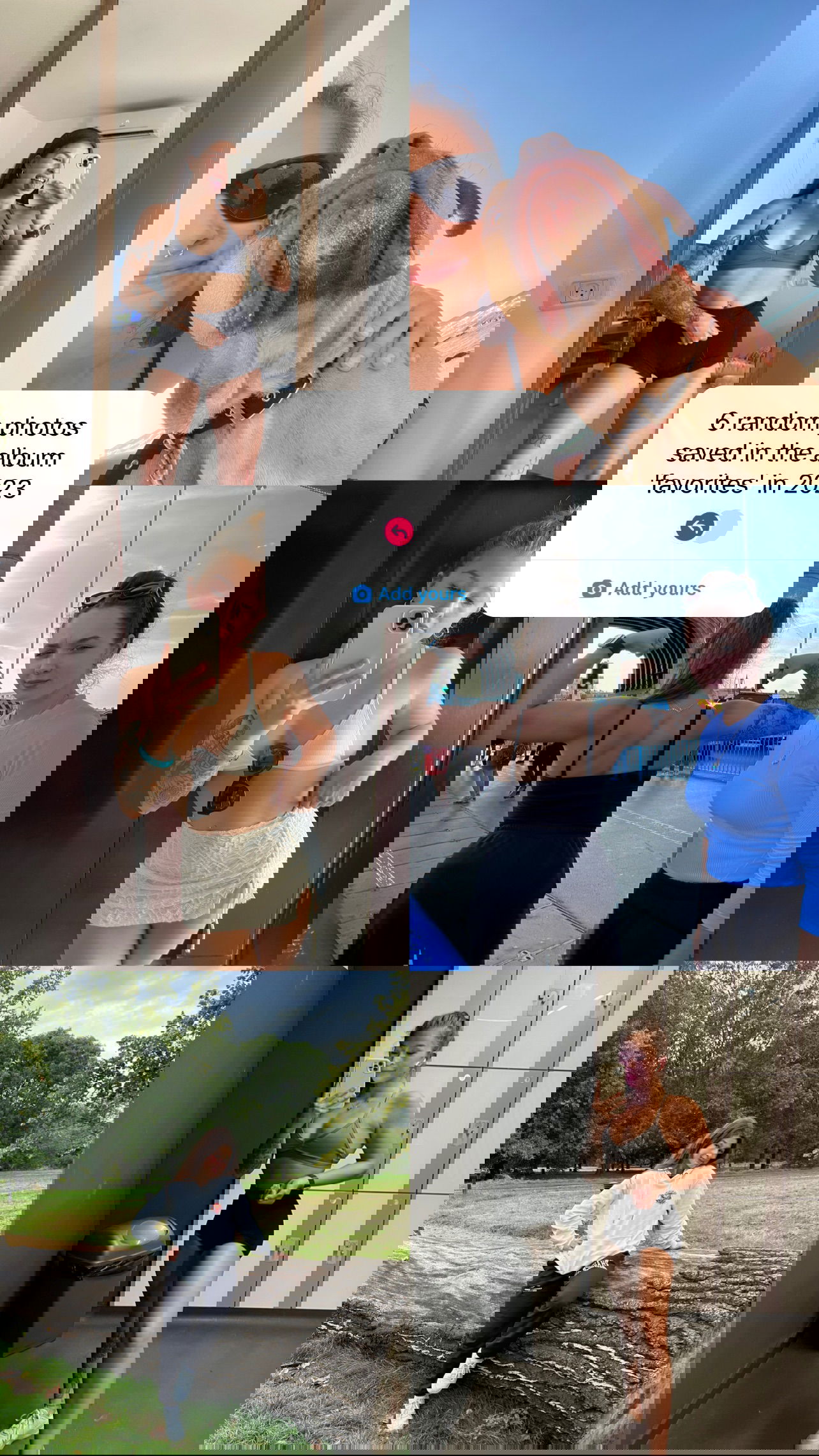 kesemgreenyer instagram image archive image