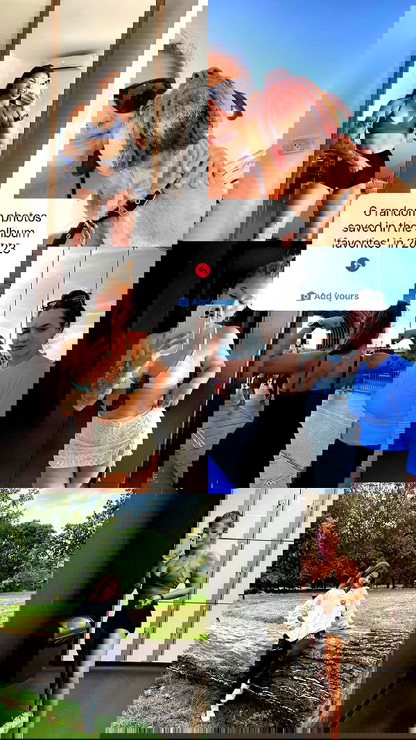 kesemgreenyer image ~ Altpins