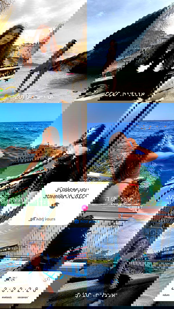 kesemgreenyer kesemgreenyer archive image