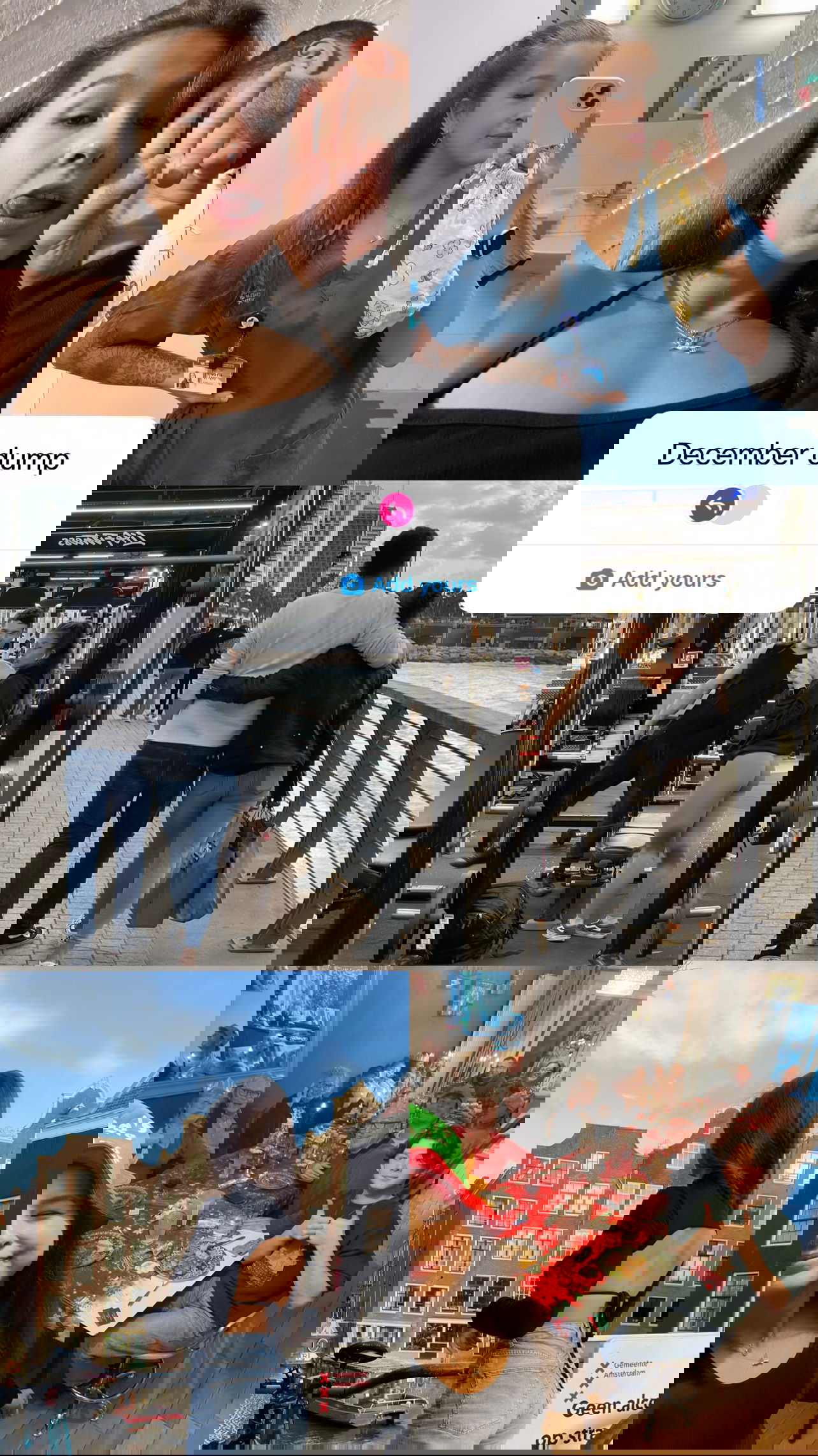 kesemgreenyer instagram image archive image