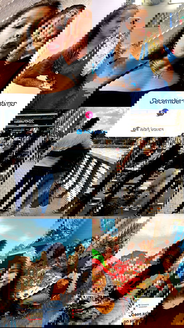 kesemgreenyer image ~ Altpins