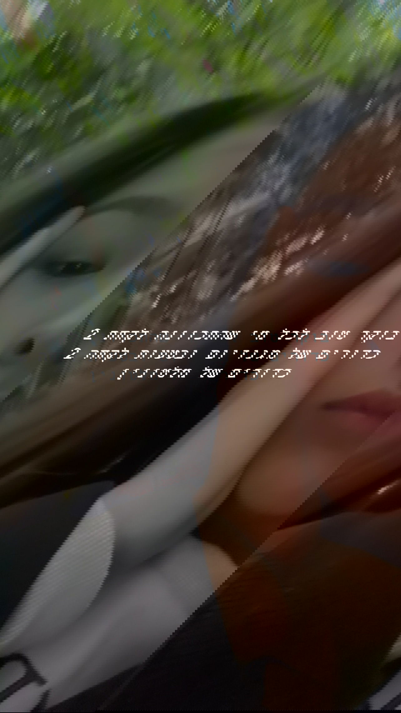 kesemgreenyer instagram image archive image