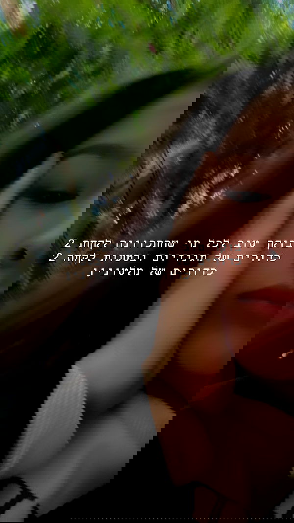 kesemgreenyer image ~ Altpins