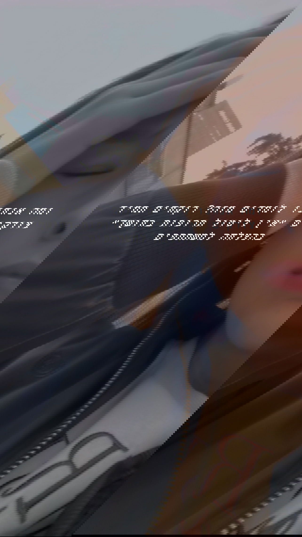 kesemgreenyer instagram image archive image