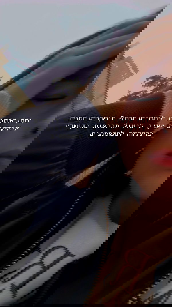 kesemgreenyer image ~ Altpins