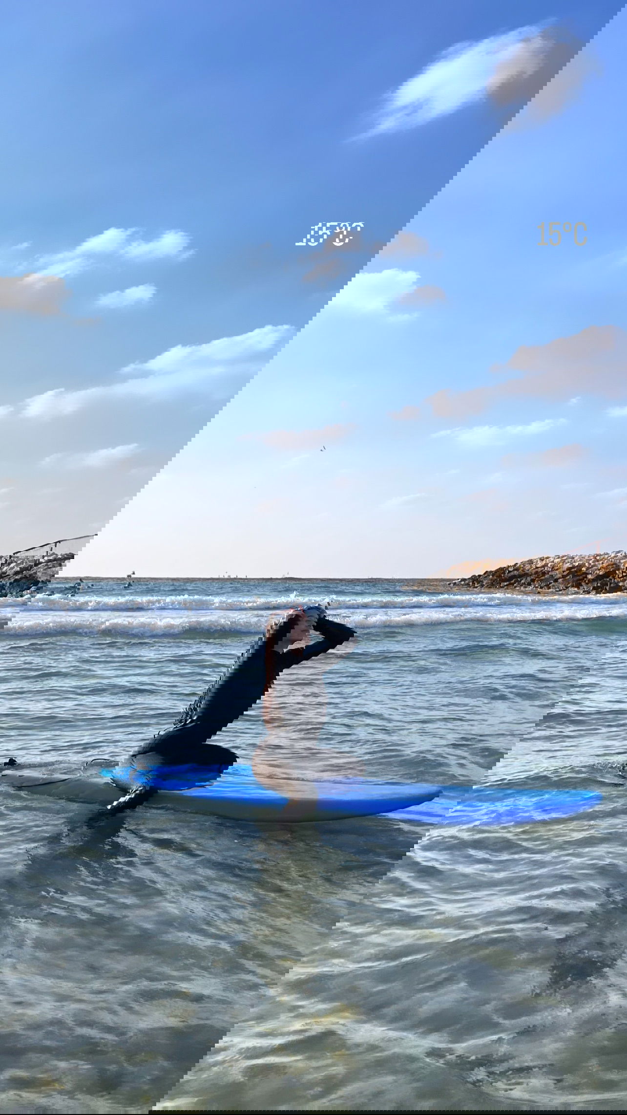 kesemgreenyer instagram image archive image