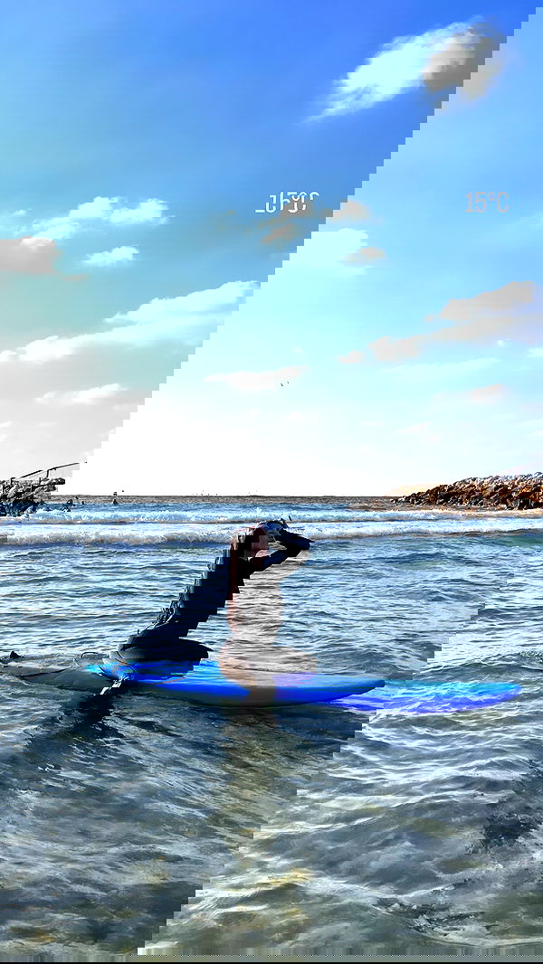 kesemgreenyer image ~ Altpins