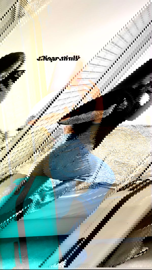 kesemgreenyer image ~ Altpins