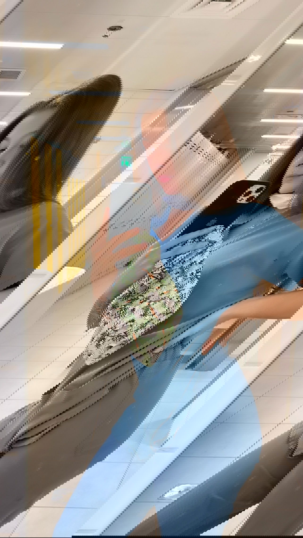 kesemgreenyer instagram image archive image