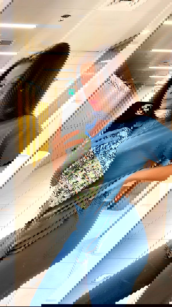 kesemgreenyer image ~ Altpins