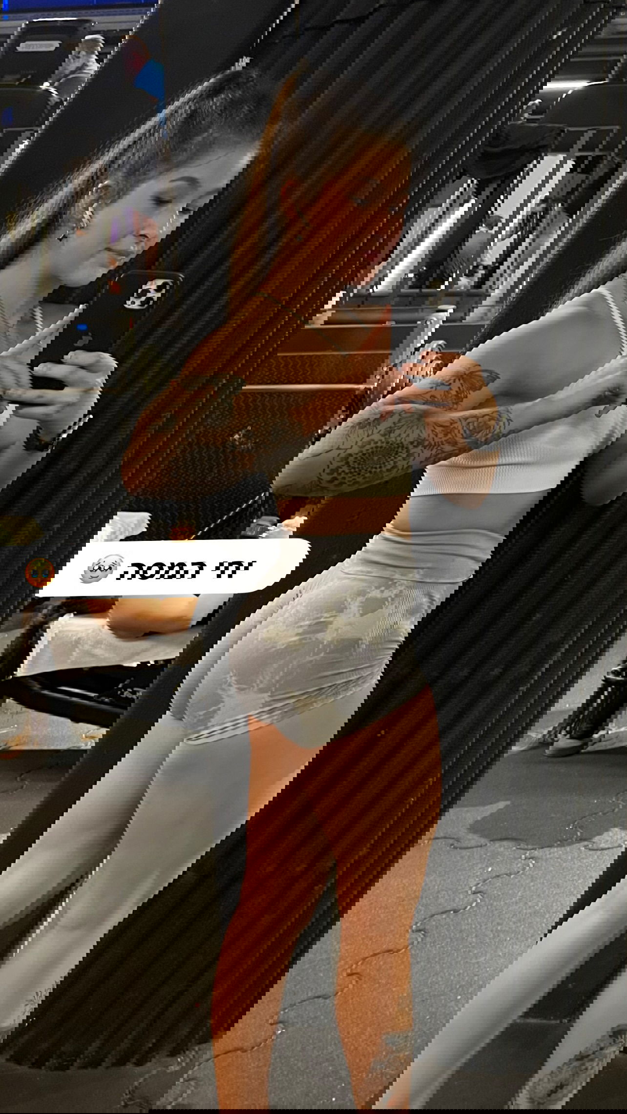 kesemgreenyer instagram image archive image