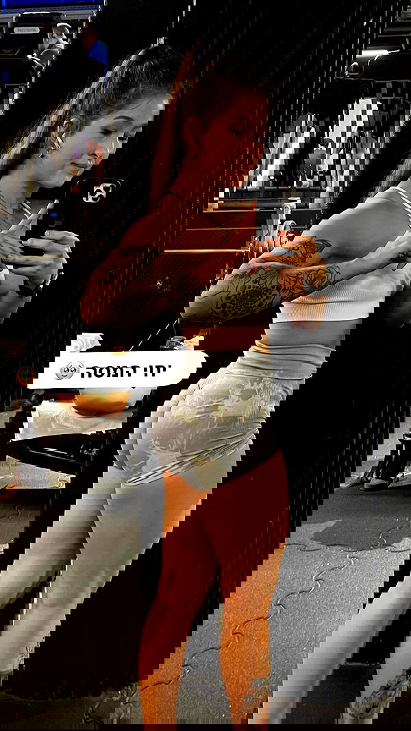 kesemgreenyer image ~ Altpins