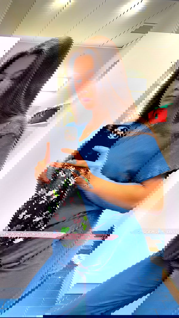 kesemgreenyer image ~ Altpins