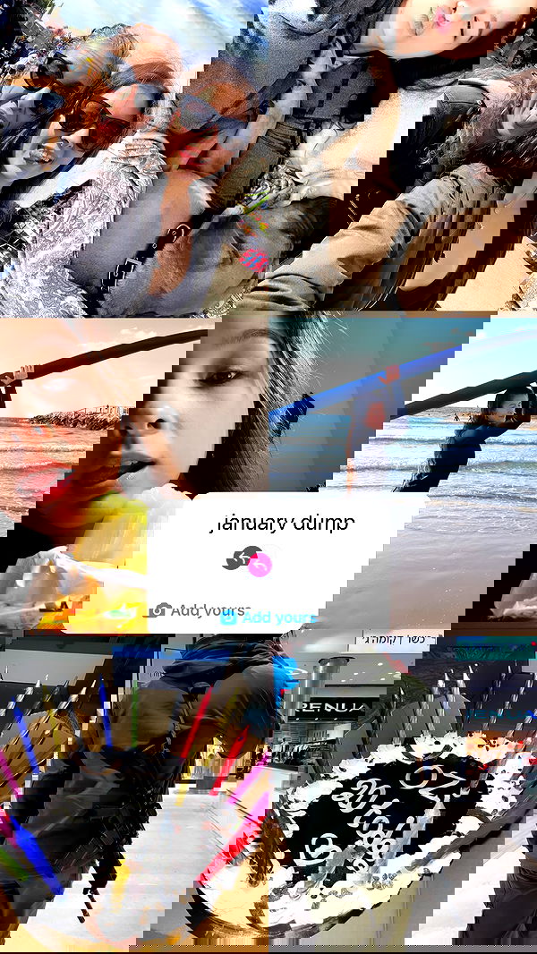 kesemgreenyer image ~ Altpins