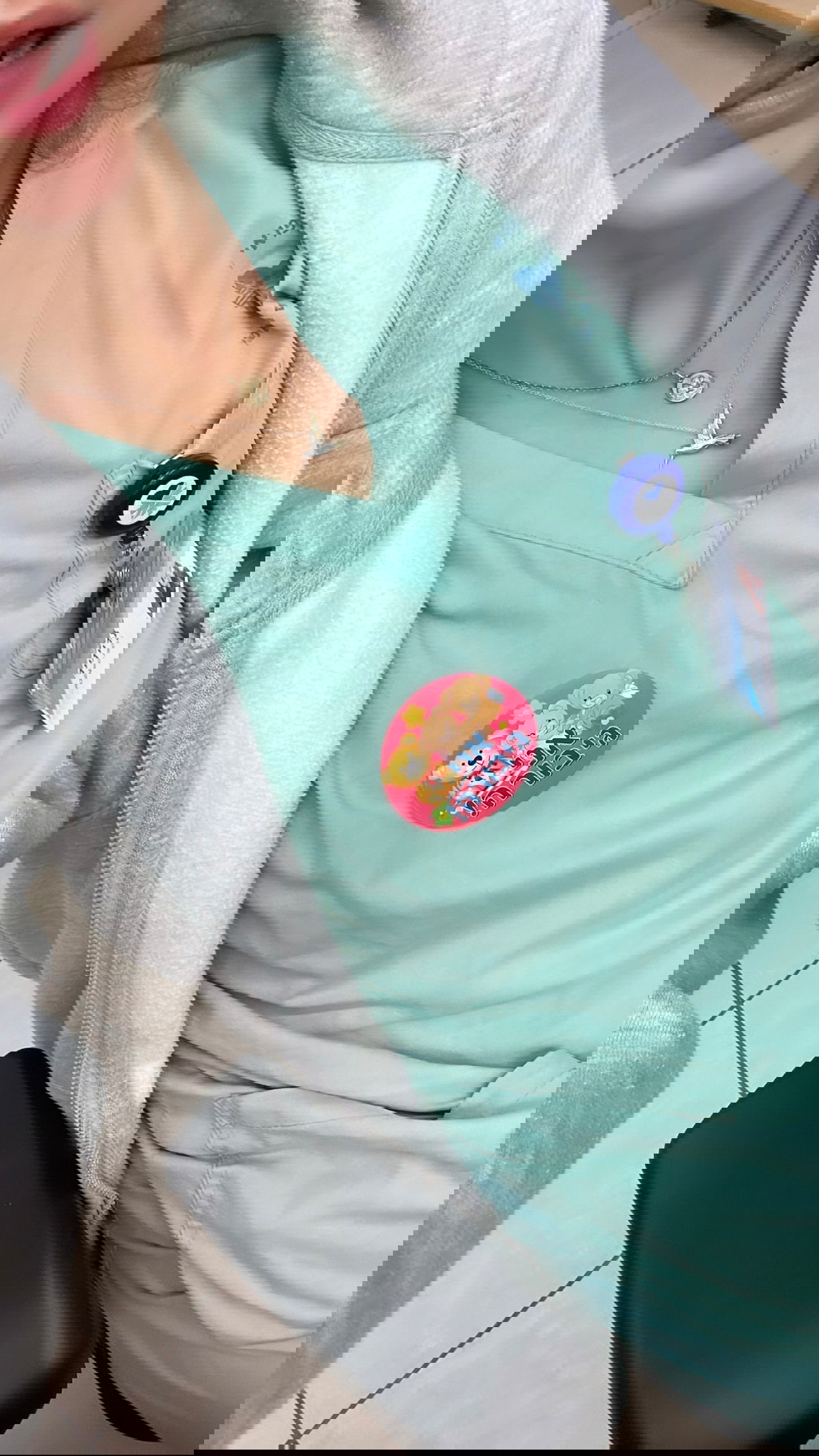 kesemgreenyer instagram image archive image